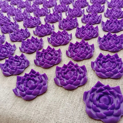 74*44Cm Nature Linen Coconut Palm Massage Yoga Mat Sport Pillow Mat with Bag Lotus Spike Acupressure Mat Cushion Accupresure Mat